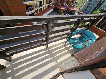 nessebar-bulgaria-studio-apartment-vigo-beach