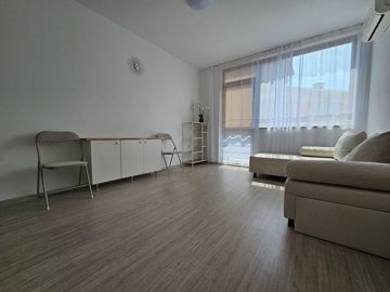 nessebar-bulgaria-studio-apartment-vigo-beach