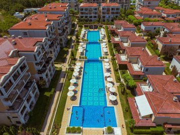 green-life-sozopol-dji0090