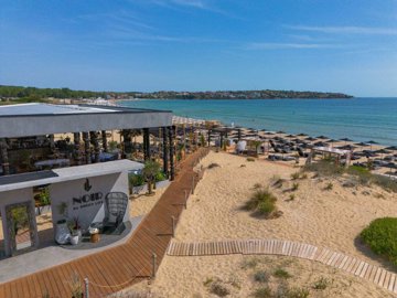 green-life-sozopol-dji0059