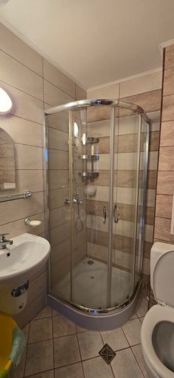 Image No.17-1 Bed Apartment for sale