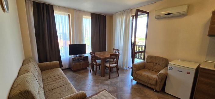 Image No.2-1 Bed Apartment for sale