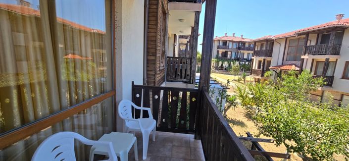 Image No.6-1 Bed Apartment for sale