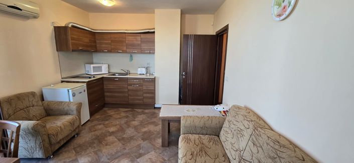 Image No.9-1 Bed Apartment for sale