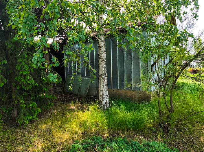 Image No.19-Maison de 3 chambres à vendre à Dobrich