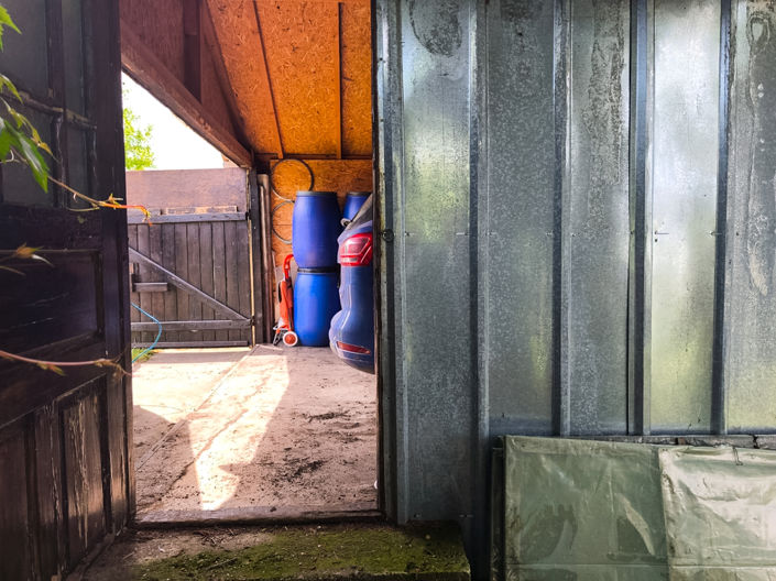 Image No.20-Maison de 3 chambres à vendre à Dobrich