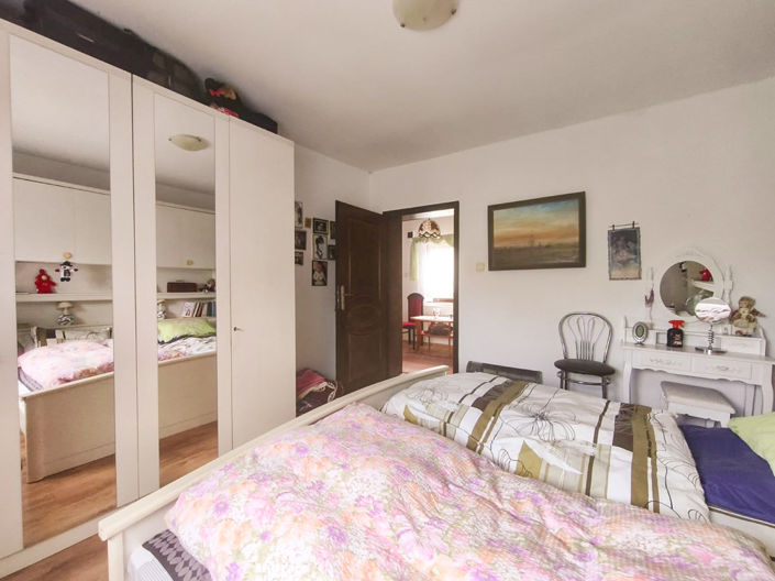 Image No.6-Maison de 3 chambres à vendre à Dobrich