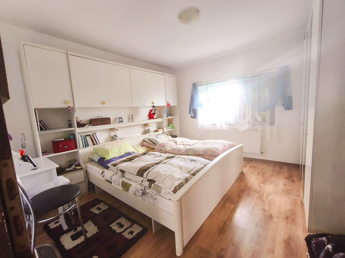 Image No.8-Maison de 3 chambres à vendre à Dobrich