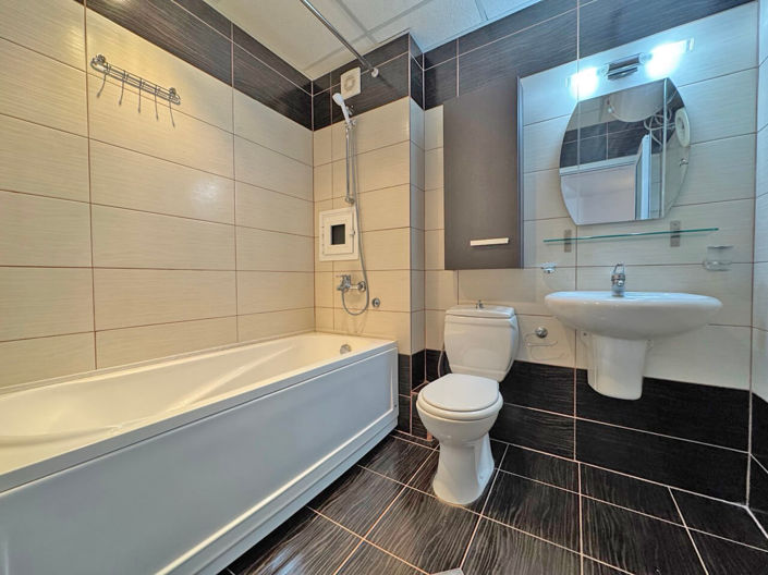 Image No.15-1 Bed Apartment for sale