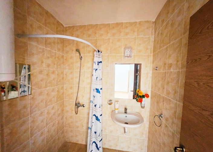 Image No.18-Appartement de 1 chambre à vendre à Burgas