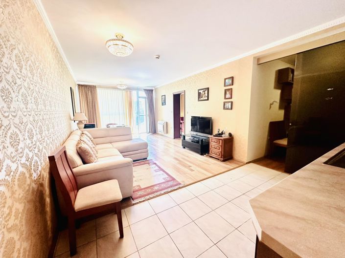 Image No.1-1 Bed Apartment for sale