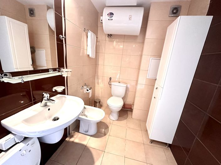 Image No.19-1 Bed Apartment for sale