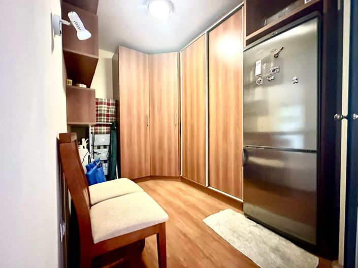 Image No.5-1 Bed Apartment for sale