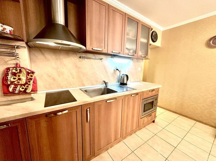 Image No.7-1 Bed Apartment for sale