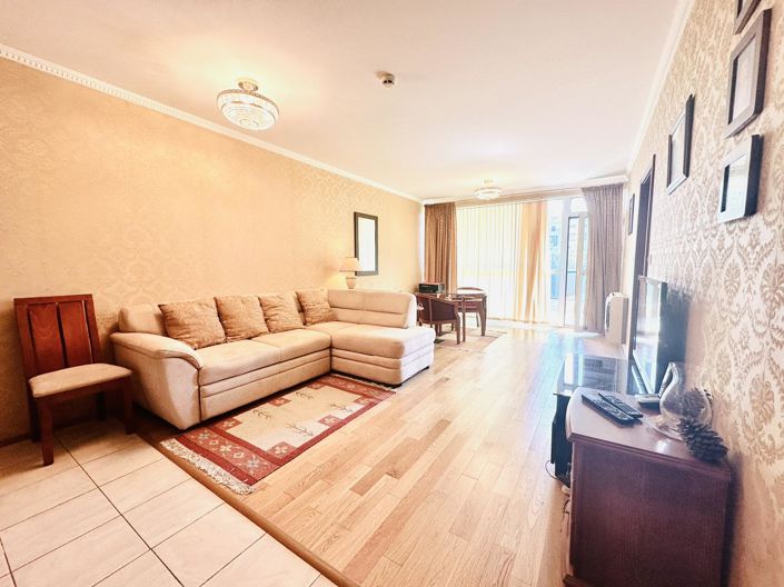 Image No.9-1 Bed Apartment for sale