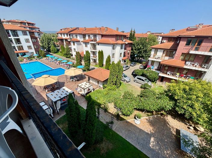 Image No.1-2 Bed Apartment for sale