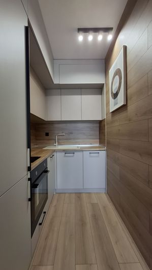 Image No.10-Appartement de 2 chambres à vendre à Burgas