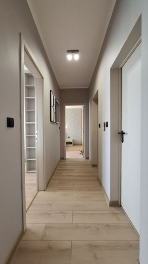 Image No.12-Appartement de 2 chambres à vendre à Burgas