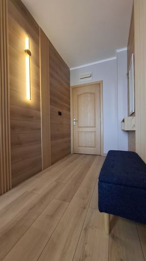 Image No.13-Appartement de 2 chambres à vendre à Burgas