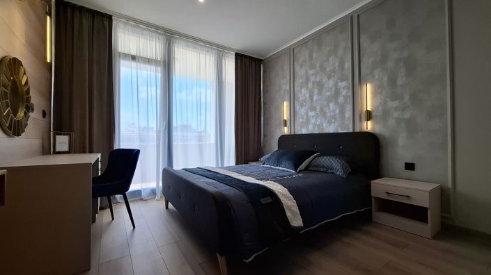 Image No.14-Appartement de 2 chambres à vendre à Burgas