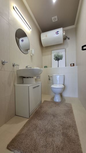 Image No.17-Appartement de 2 chambres à vendre à Burgas