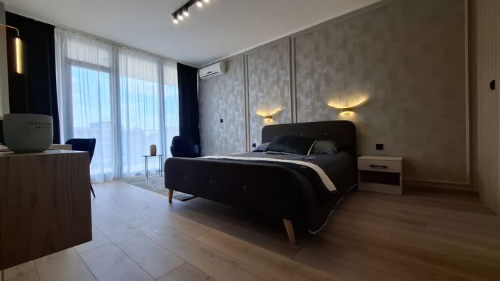 Image No.19-Appartement de 2 chambres à vendre à Burgas