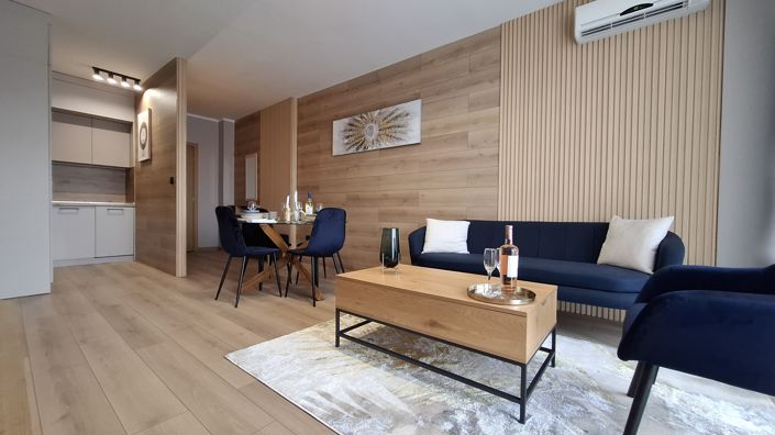 Image No.6-Appartement de 2 chambres à vendre à Burgas