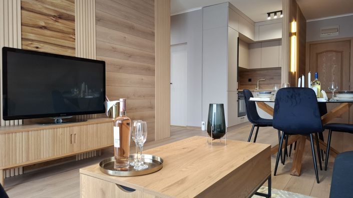 Image No.7-Appartement de 2 chambres à vendre à Burgas