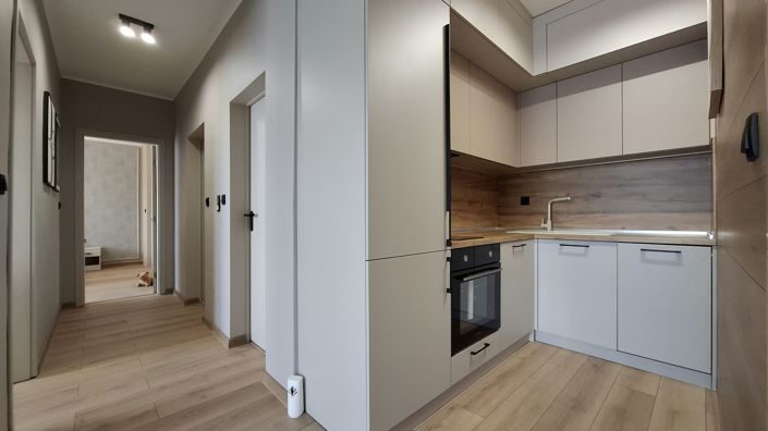 Image No.9-Appartement de 2 chambres à vendre à Burgas