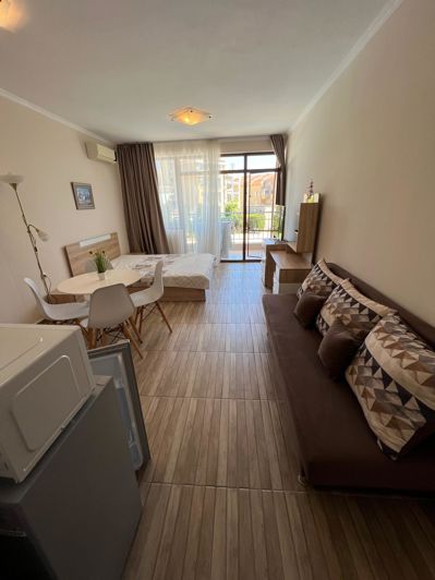 Image No.1-Apartment for sale