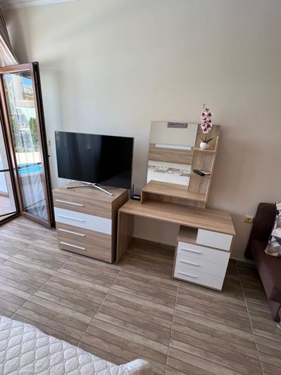 Image No.11-Apartment for sale