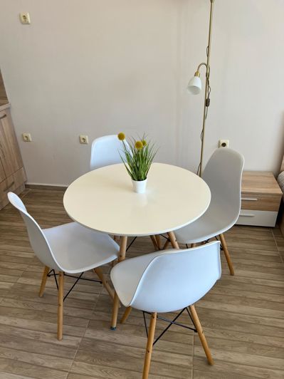 Image No.13-Apartment for sale