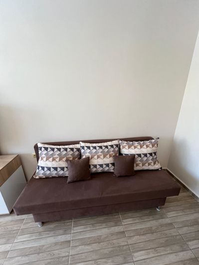 Image No.14-Apartment for sale