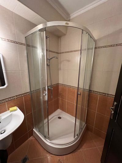 Image No.15-Apartment for sale