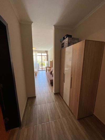 Image No.16-Apartment for sale