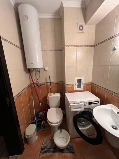 Image No.17-Apartment for sale