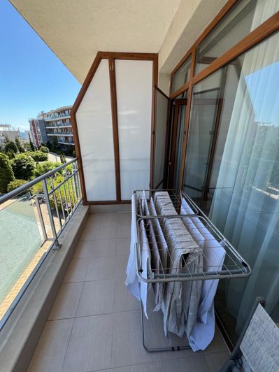 Image No.3-Apartment for sale