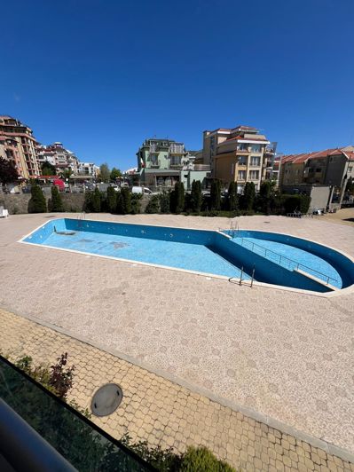 Image No.5-Apartment for sale