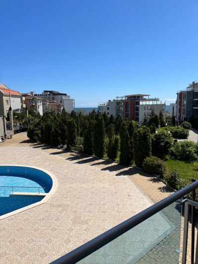 Image No.6-Apartment for sale