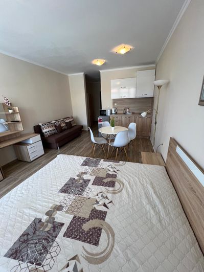 Image No.7-Apartment for sale