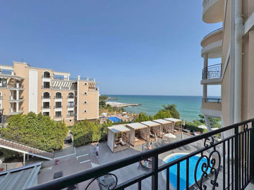 grand-hotel3
