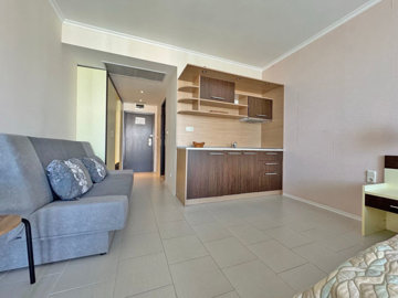 grand-hotel10