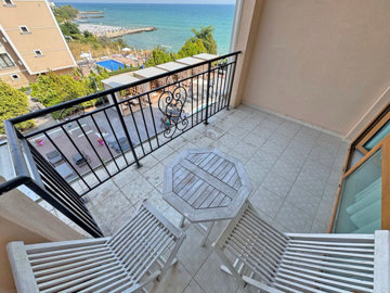 grand-hotel1