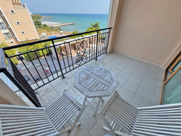 grand-hotel2