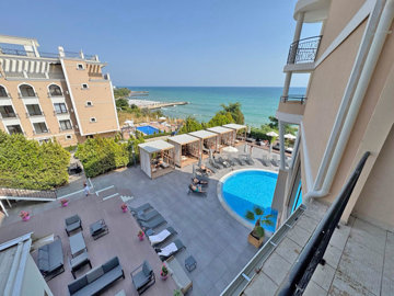 grand-hotel4