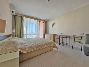 grand-hotel6