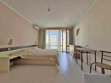 grand-hotel8