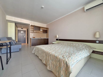 grand-hotel9