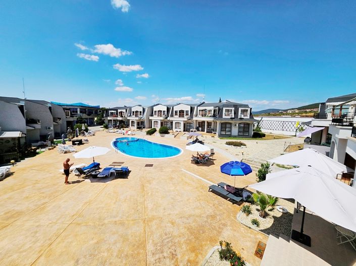 Image No.1-2 Bed Apartment for sale