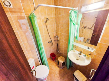 apartment-sd6-sunny-beach-3